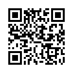 NRH3012T100MN QRCode