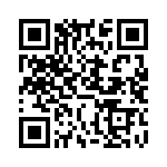 NRH3012T100MNV QRCode