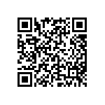 NRPC040DGAN-M396RC QRCode