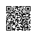 NRPN022MAMS-M81RC QRCode