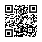 NRPN022PARN-RC QRCode