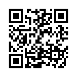 NRPN031PAEN-RC QRCode