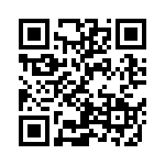 NRPN052MAMP-RC QRCode