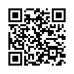 NRPN052MAMS-RC QRCode