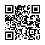 NRPN062MAMS-RC QRCode