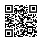 NRPN072MAMS-RC QRCode
