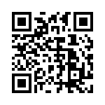 NRPN091PARN-RC QRCode