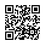 NRPN121PAEN-RC QRCode