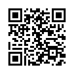 NRPN131PARN-RC QRCode