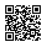 NRPN132MAMS-RC QRCode