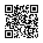 NRPN152PAEN-RC QRCode