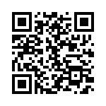 NRPN171PARN-RC QRCode