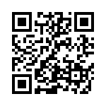 NRPN172PARN-RC QRCode