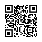 NRPN192MAMS-RC QRCode