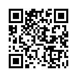 NRPN222MAMS-RC QRCode