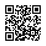 NRPN242PARN-RC QRCode