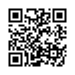 NRPN282MAMP-RC QRCode