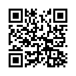 NRPN311PAEN-RC QRCode