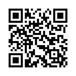 NRPN332PAEN-RC QRCode