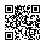 NRPN352MAMP-RC QRCode