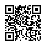 NRPN382MAMS-RC QRCode