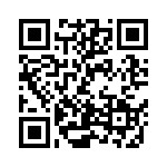 NRPN401PARN-RC QRCode