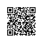 NRS2012T1R0NGJV QRCode