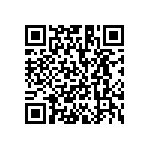 NRS2012T1R5NGJV QRCode