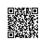 NRS2012T4R7MGJV QRCode