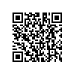 NRS3015T150MNGH QRCode