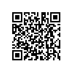 NRS3015T1R0NNGHV QRCode