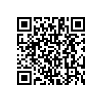 NRS4010T150MDGGV QRCode