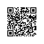 NRS4012T150MDGJ QRCode