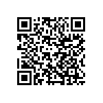 NRS4012T1R0NDGG QRCode