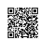 NRS4012T3R3MDGJ QRCode