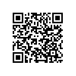 NRS4012T6R8MDGJ QRCode