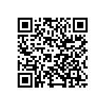 NRS4018T221MDGJ QRCode