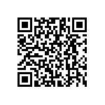 NRS4018T470MDGJ QRCode