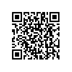 NRS4018T470MDGJV QRCode