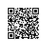 NRS4018T6R8MDGJ QRCode