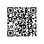 NRS5010T100MMGFV QRCode