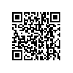 NRS5010T220MMGFV QRCode