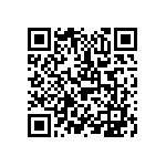 NRS5012T4R7MMGF QRCode