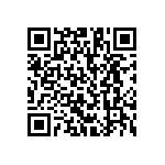 NRS5012T6R8MMGF QRCode