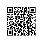 NRS5014T3R3NMGGV QRCode