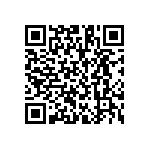 NRS5014T4R7NMGG QRCode