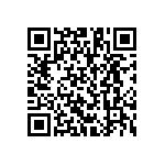 NRS5014T6R8MMGG QRCode