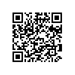 NRS5024T100MMGJ QRCode