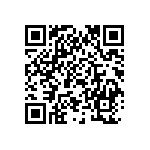 NRS5030T150MMGJ QRCode