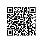 NRS5030T150MMGJV QRCode